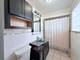521 E 91st, Chicago, IL 60619