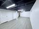 521 E 91st, Chicago, IL 60619