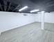 521 E 91st, Chicago, IL 60619