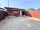 521 E 91st, Chicago, IL 60619