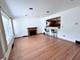 521 E 91st, Chicago, IL 60619