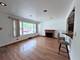 521 E 91st, Chicago, IL 60619