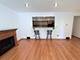 521 E 91st, Chicago, IL 60619