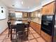521 E 91st, Chicago, IL 60619