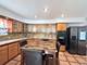 521 E 91st, Chicago, IL 60619