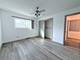 521 E 91st, Chicago, IL 60619
