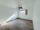 521 E 91st, Chicago, IL 60619