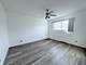 521 E 91st, Chicago, IL 60619
