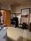 13228 S Houston, Chicago, IL 60633