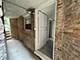 2815 N Albany Unit GARDEN, Chicago, IL 60618