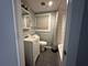 2815 N Albany Unit GARDEN, Chicago, IL 60618
