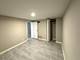 2815 N Albany Unit GARDEN, Chicago, IL 60618