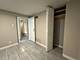 2815 N Albany Unit GARDEN, Chicago, IL 60618