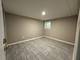 2815 N Albany Unit GARDEN, Chicago, IL 60618