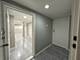 2815 N Albany Unit GARDEN, Chicago, IL 60618