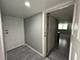 2815 N Albany Unit GARDEN, Chicago, IL 60618