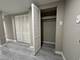 2815 N Albany Unit GARDEN, Chicago, IL 60618