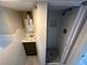 2815 N Albany Unit GARDEN, Chicago, IL 60618