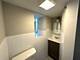 2815 N Albany Unit GARDEN, Chicago, IL 60618