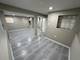 2815 N Albany Unit GARDEN, Chicago, IL 60618