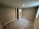 2815 N Albany Unit GARDEN, Chicago, IL 60618