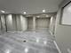2815 N Albany Unit GARDEN, Chicago, IL 60618