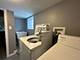 2815 N Albany Unit GARDEN, Chicago, IL 60618