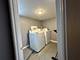 2815 N Albany Unit GARDEN, Chicago, IL 60618