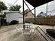 2815 N Albany Unit GARDEN, Chicago, IL 60618
