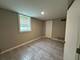 2815 N Albany Unit GARDEN, Chicago, IL 60618