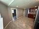 2815 N Albany Unit GARDEN, Chicago, IL 60618