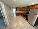2815 N Albany Unit GARDEN, Chicago, IL 60618