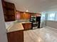 2815 N Albany Unit GARDEN, Chicago, IL 60618