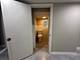 2815 N Albany Unit GARDEN, Chicago, IL 60618