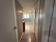2815 N Albany Unit GARDEN, Chicago, IL 60618