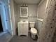 2815 N Albany Unit GARDEN, Chicago, IL 60618