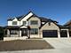 9004 Port Washington, Frankfort, IL 60423