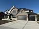 9004 Port Washington, Frankfort, IL 60423