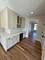 9004 Port Washington, Frankfort, IL 60423
