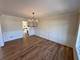 9004 Port Washington, Frankfort, IL 60423