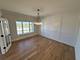 9004 Port Washington, Frankfort, IL 60423