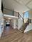 9004 Port Washington, Frankfort, IL 60423