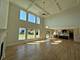 9004 Port Washington, Frankfort, IL 60423