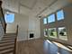 9004 Port Washington, Frankfort, IL 60423