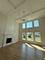 9004 Port Washington, Frankfort, IL 60423