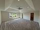 9004 Port Washington, Frankfort, IL 60423