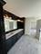 9004 Port Washington, Frankfort, IL 60423