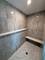 9004 Port Washington, Frankfort, IL 60423