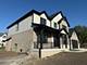 9004 Port Washington, Frankfort, IL 60423