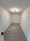 9004 Port Washington, Frankfort, IL 60423